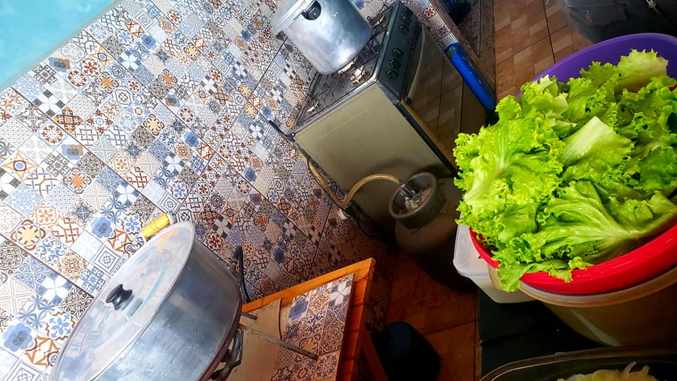 ChoppRampim ChoppRampim