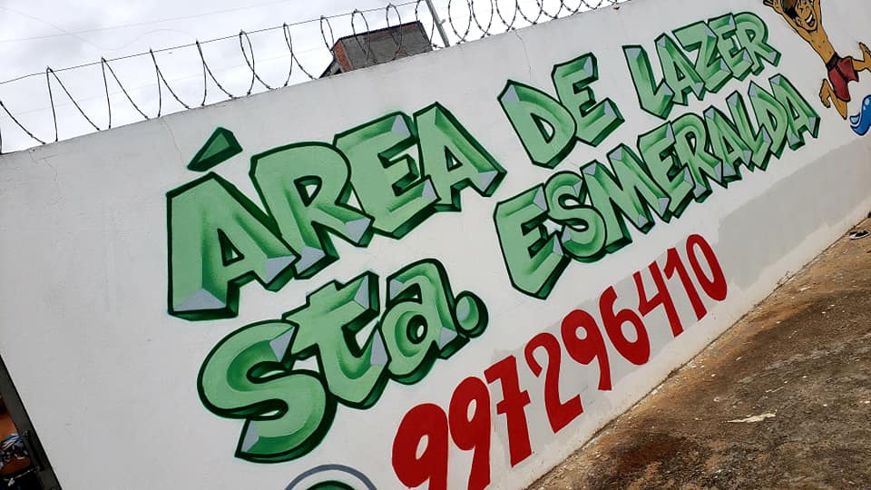 ChoppRampim ChoppRampim