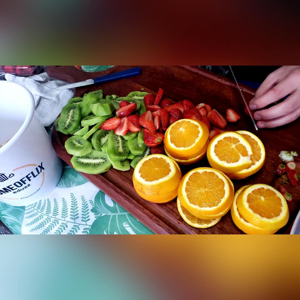 ChoppRampim ChoppRampim