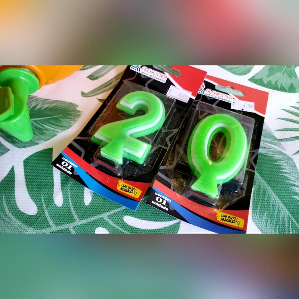 ChoppRampim ChoppRampim