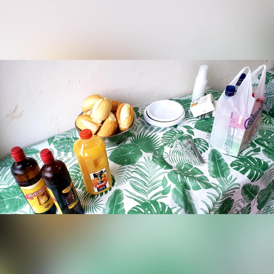 ChoppRampim ChoppRampim