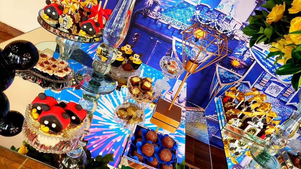 ChoppRampim ChoppRampim