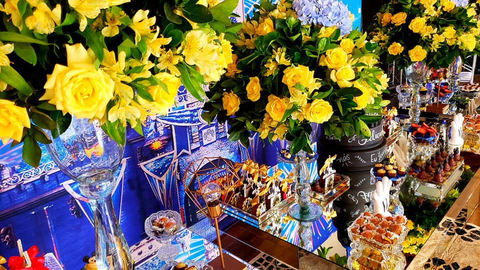 ChoppRampim ChoppRampim