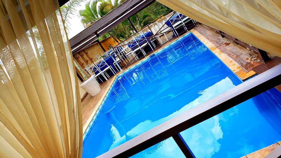 ChoppRampim ChoppRampim