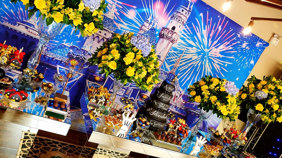 ChoppRampim ChoppRampim