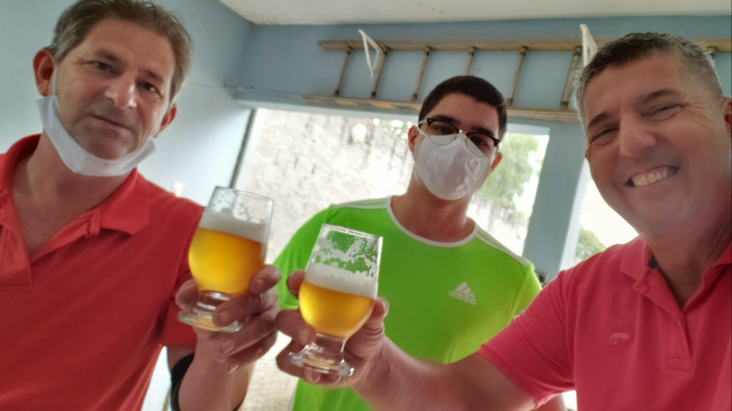 ChoppRampim ChoppRampim