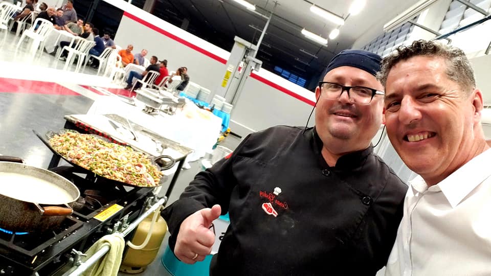 ChoppRampim ChoppRampim