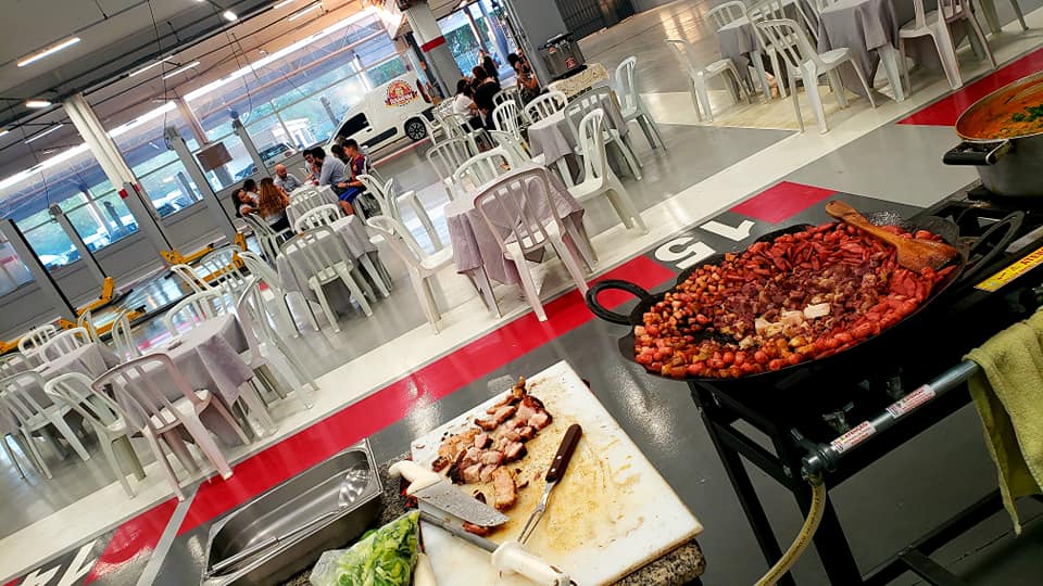 ChoppRampim ChoppRampim