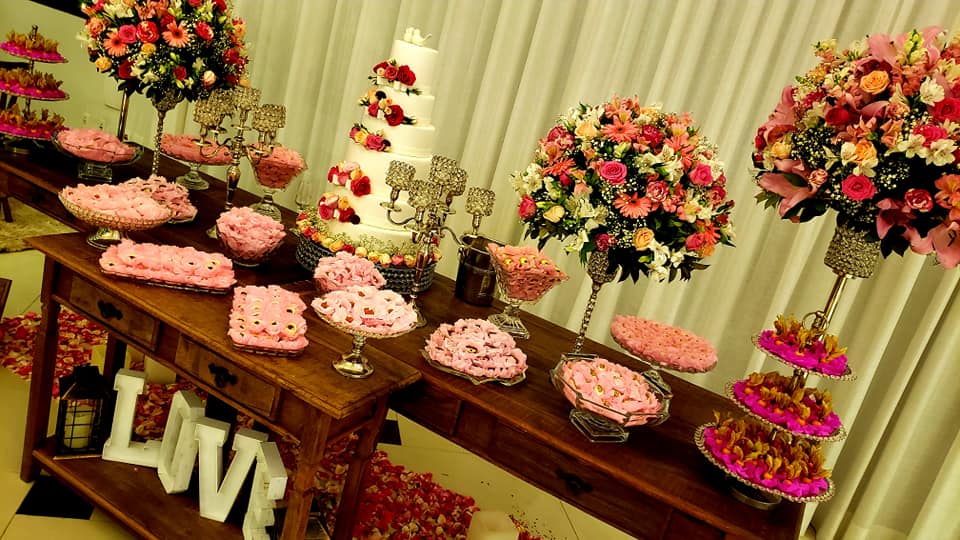 ChoppRampim ChoppRampim