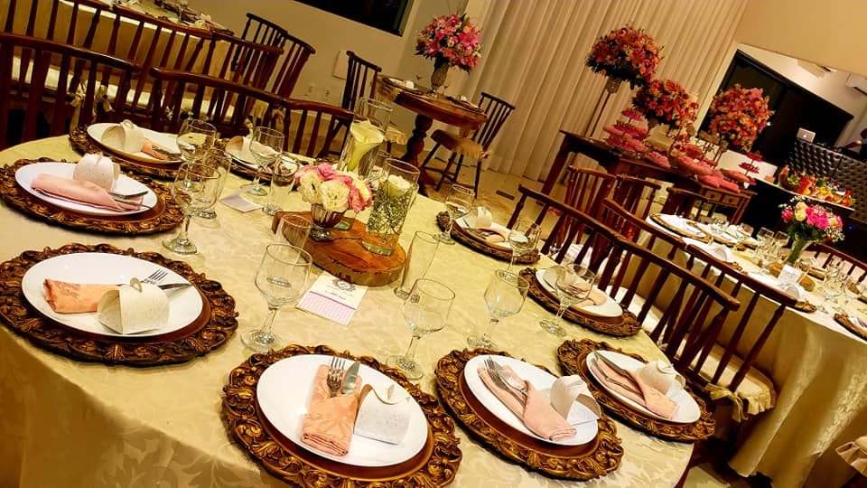 ChoppRampim ChoppRampim