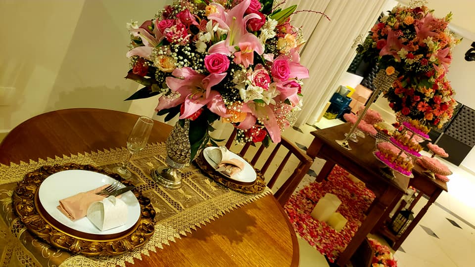 ChoppRampim ChoppRampim