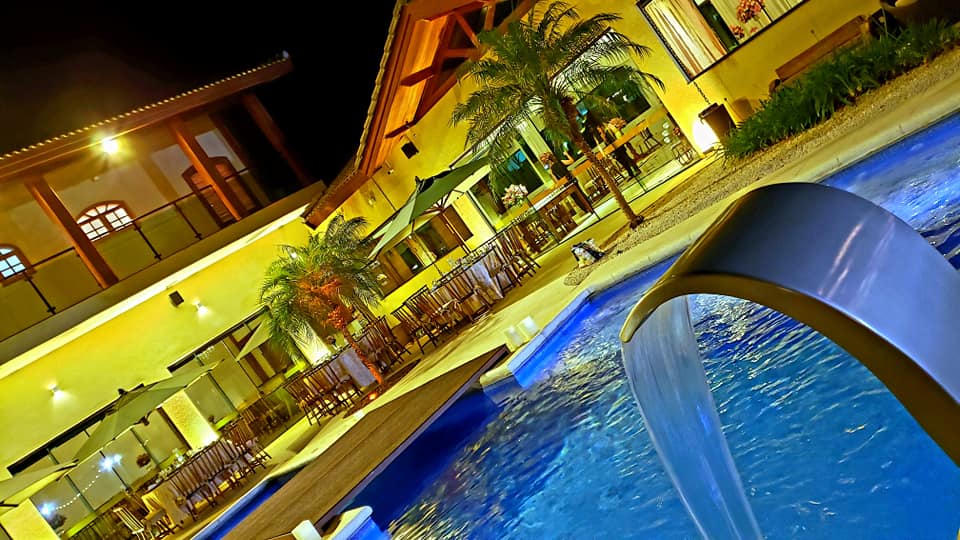 ChoppRampim ChoppRampim