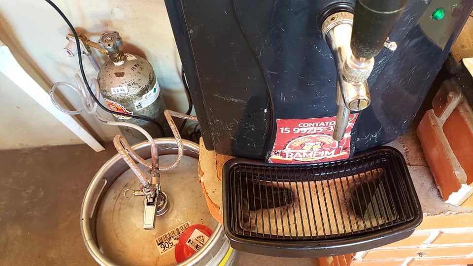 ChoppRampim ChoppRampim