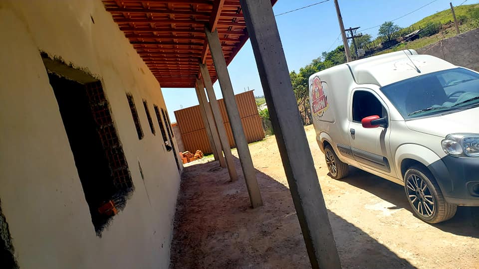 ChoppRampim ChoppRampim