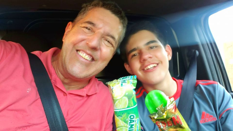 ChoppRampim ChoppRampim