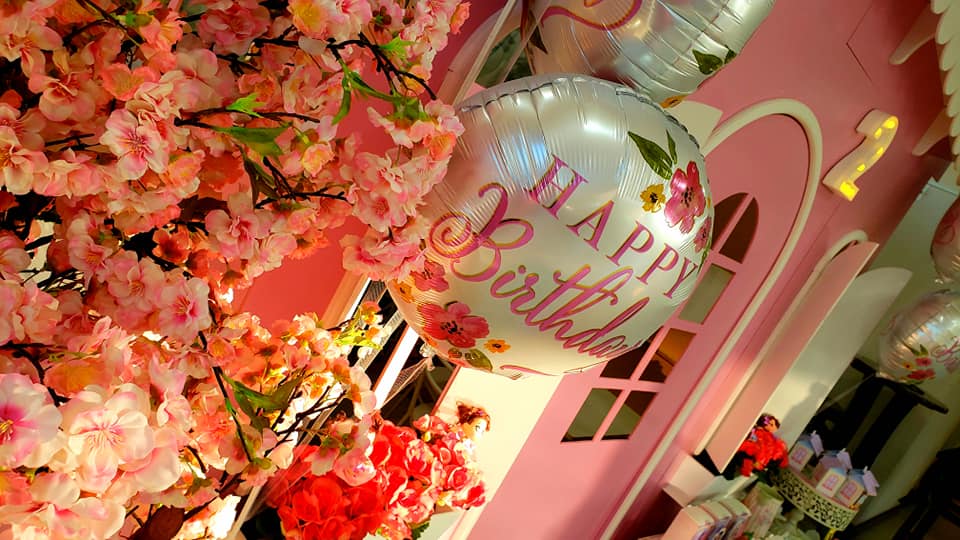 ChoppRampim ChoppRampim