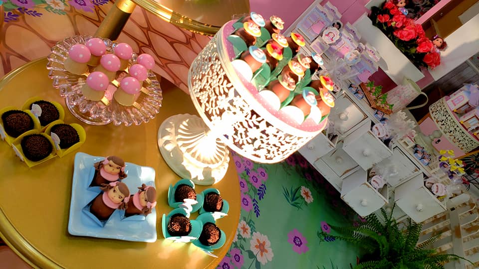 ChoppRampim ChoppRampim