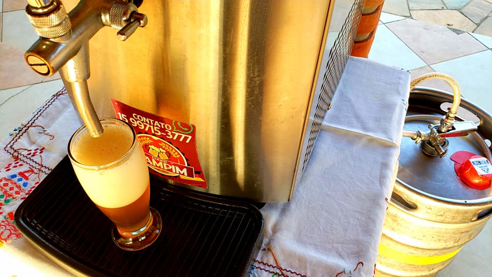 ChoppRampim ChoppRampim