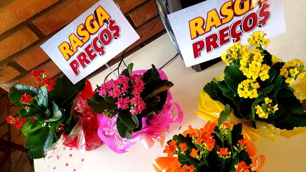 ChoppRampim ChoppRampim