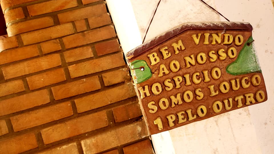 ChoppRampim ChoppRampim