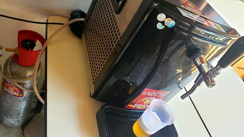 ChoppRampim ChoppRampim