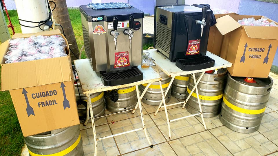 ChoppRampim ChoppRampim