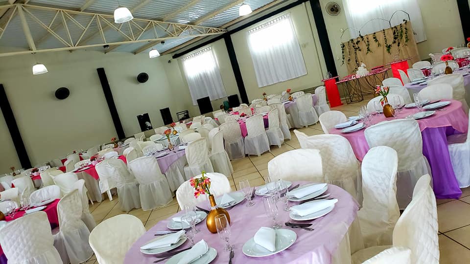 ChoppRampim ChoppRampim