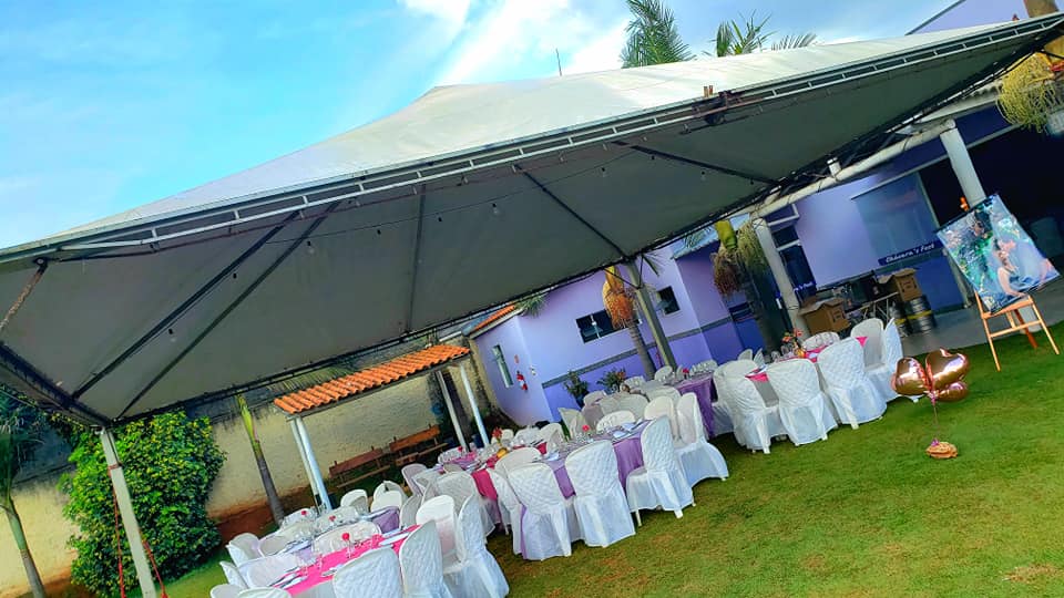 ChoppRampim ChoppRampim