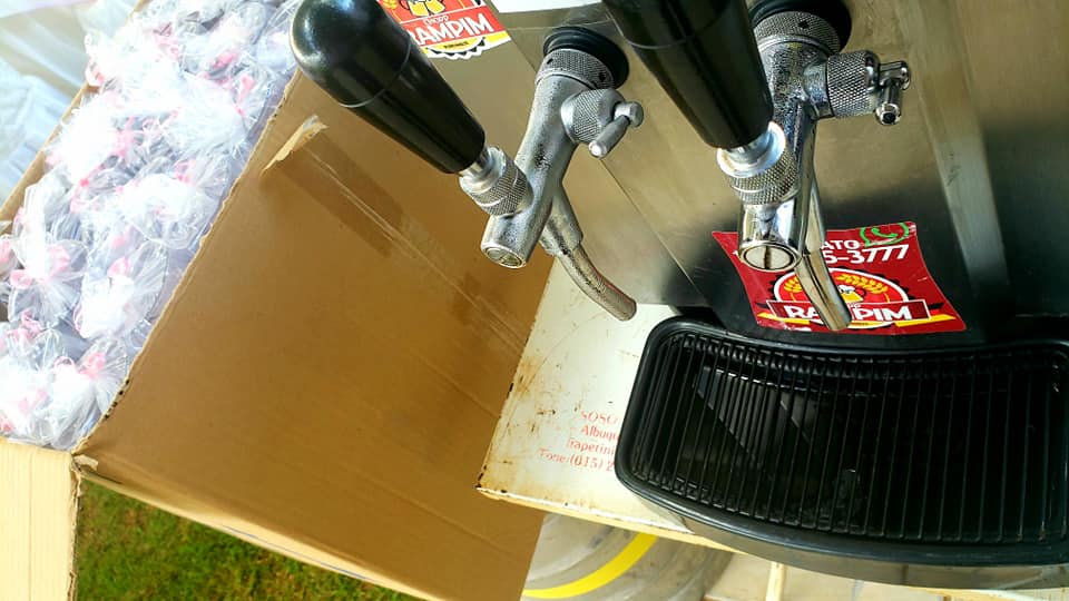 ChoppRampim ChoppRampim