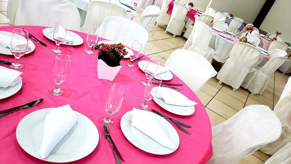 ChoppRampim ChoppRampim