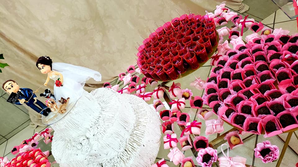 ChoppRampim ChoppRampim