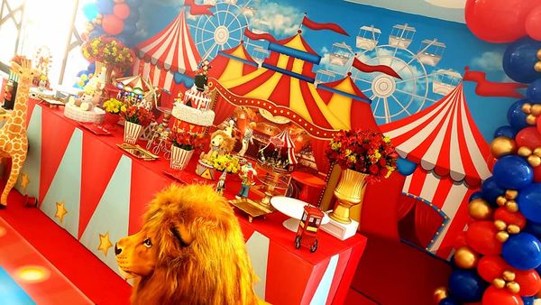 ChoppRampim ChoppRampim