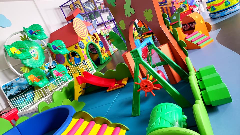 ChoppRampim ChoppRampim