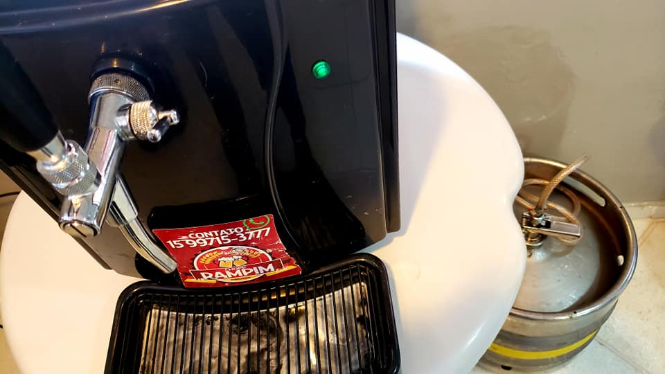 ChoppRampim ChoppRampim