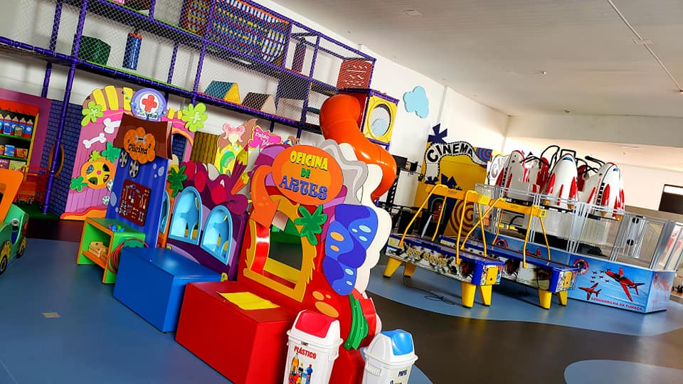 ChoppRampim ChoppRampim