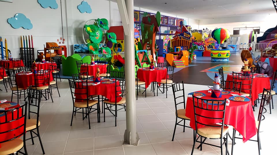 ChoppRampim ChoppRampim