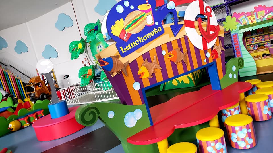 ChoppRampim ChoppRampim