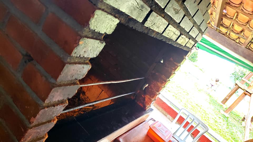 ChoppRampim ChoppRampim