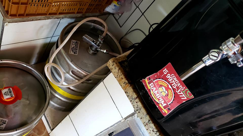 ChoppRampim ChoppRampim