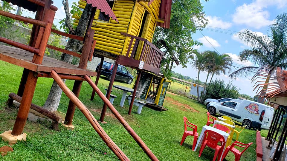 ChoppRampim ChoppRampim