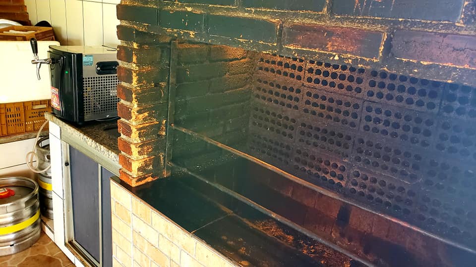 ChoppRampim ChoppRampim