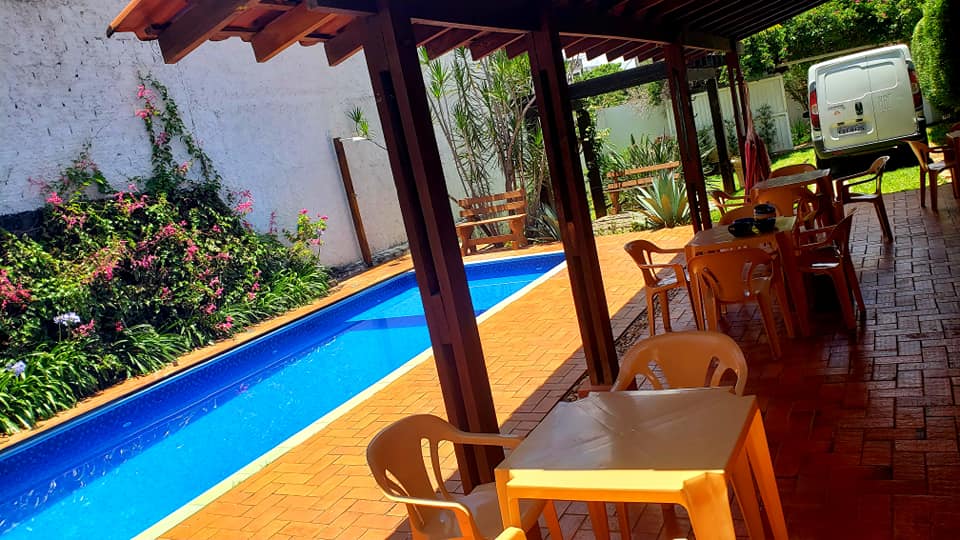 ChoppRampim ChoppRampim