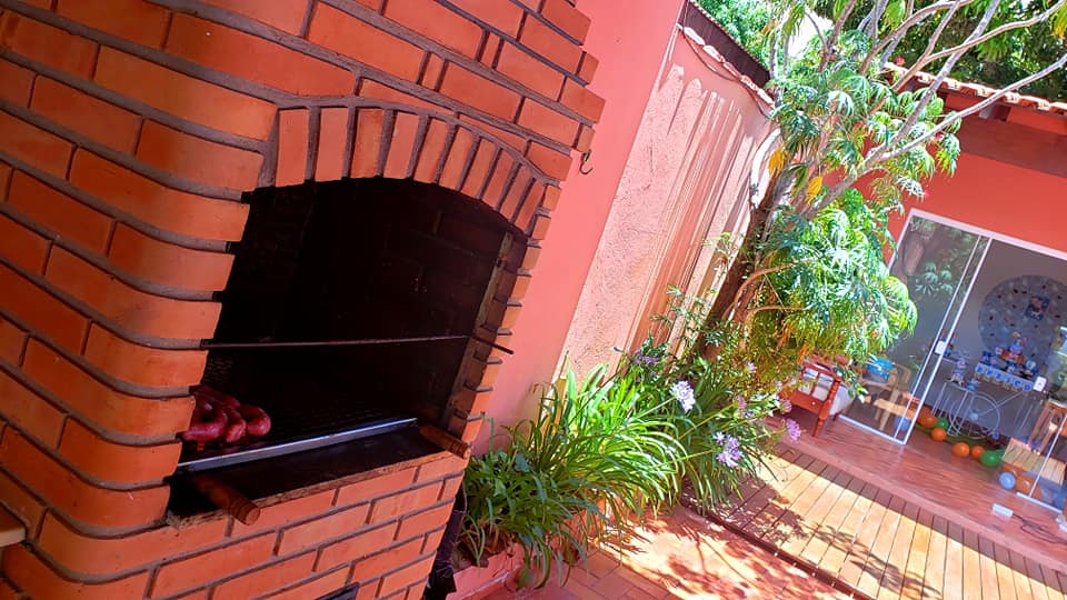 ChoppRampim ChoppRampim