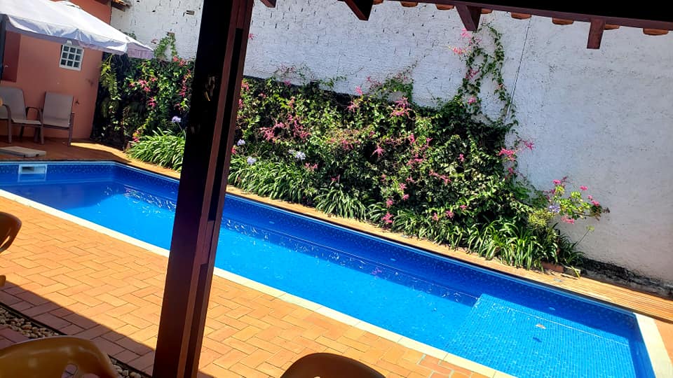 ChoppRampim ChoppRampim