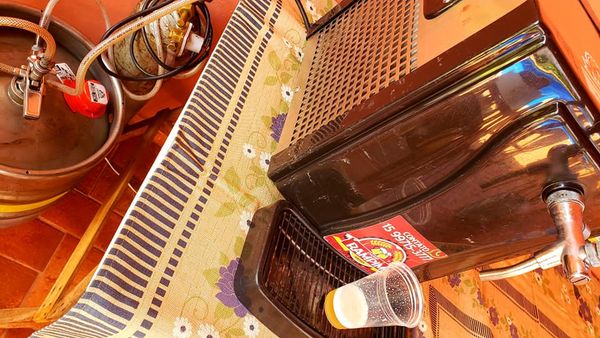 ChoppRampim ChoppRampim