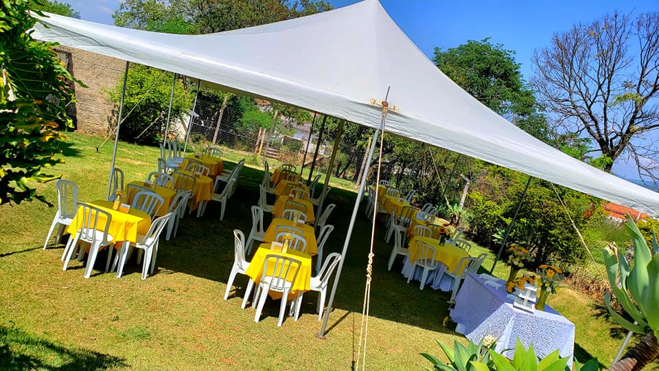 ChoppRampim ChoppRampim