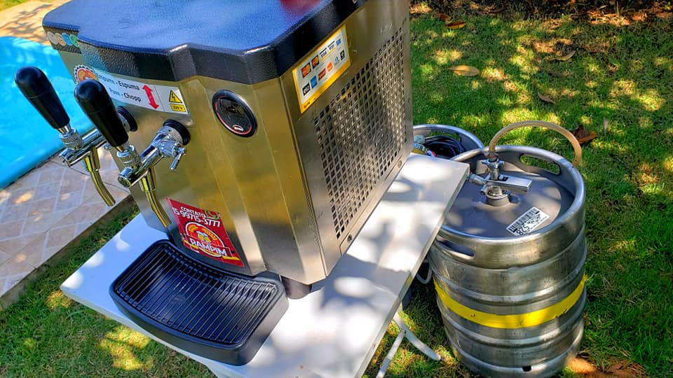 ChoppRampim ChoppRampim