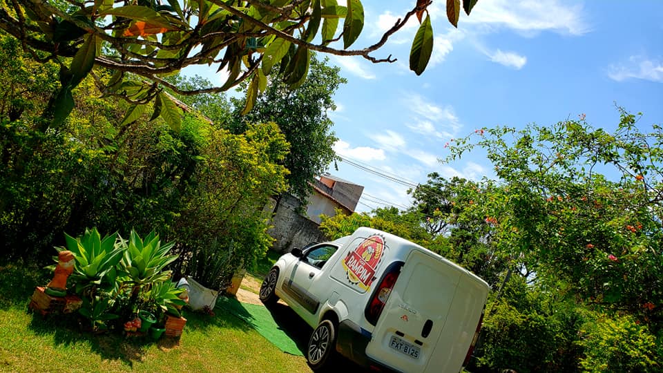 ChoppRampim ChoppRampim