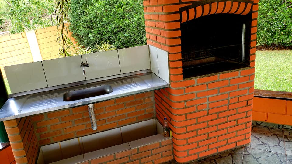 ChoppRampim ChoppRampim