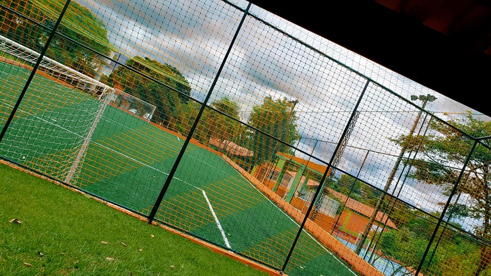 ChoppRampim ChoppRampim